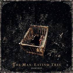 The Man-Eating Tree : Harvest